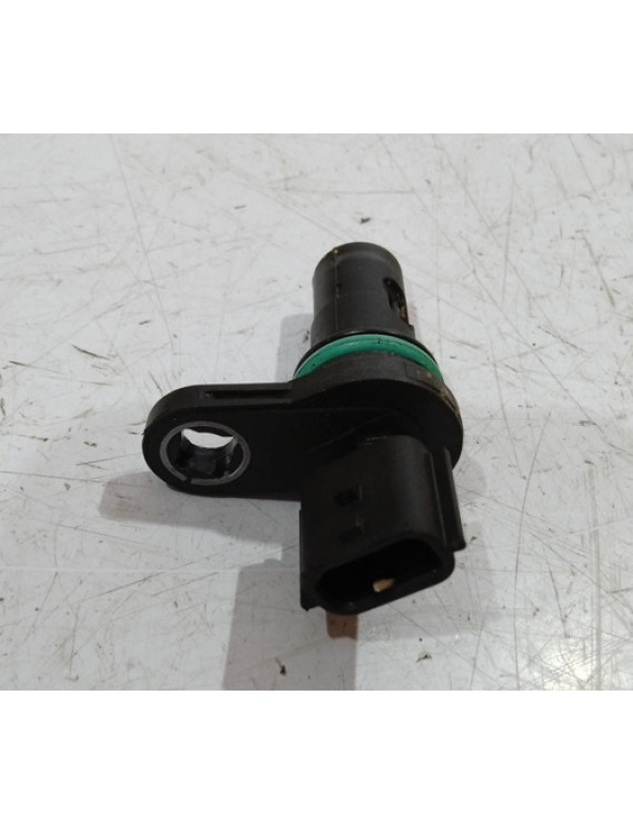 Sensor Fase Versa 1.6 16v 2014 2015 2016 / S119701