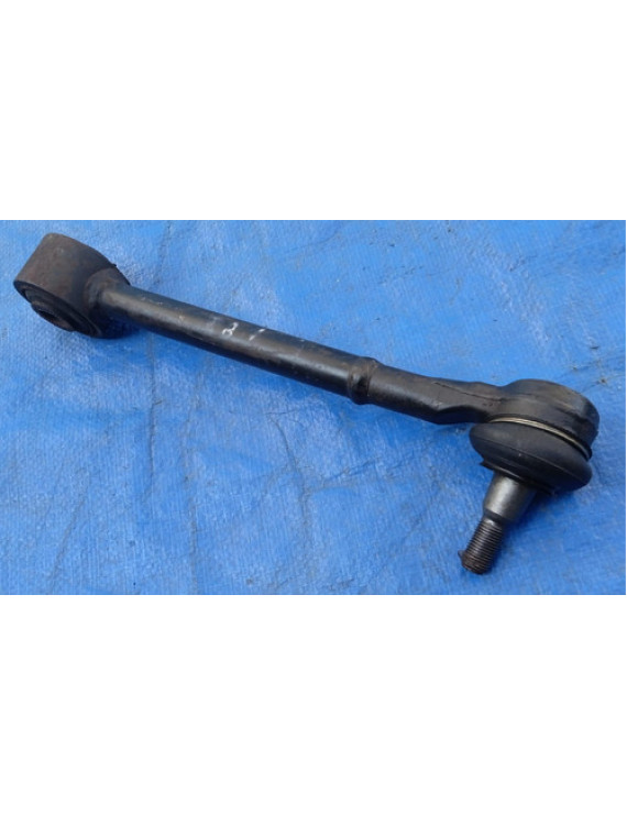 Braço Auxiliar Suspensão Traseira Toyota Rav4 2006 - 2011