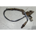 Sonda Lambda Volvo S80 2.8 1999 - 2003 / 0258007028