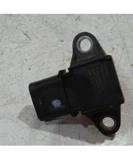 Sensor De Map Bmw 135 3.0 2015 / 7599042-01