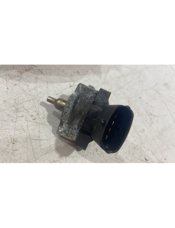 Sensor Map Porsche Cayenne 4.8 V8 2008 2009 / 0261230147