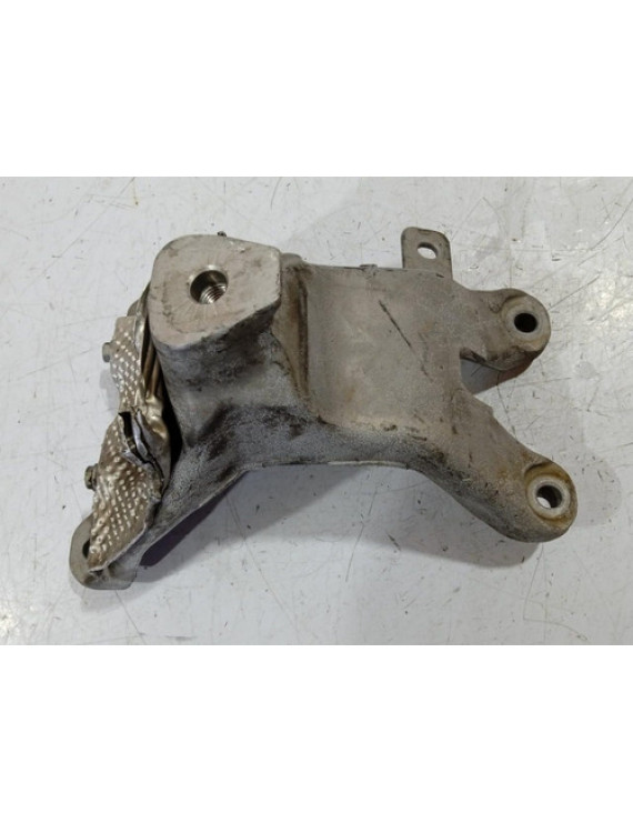 Suporte Coxim Do Motor Direito Audi A5 2.0 2009 - 2015