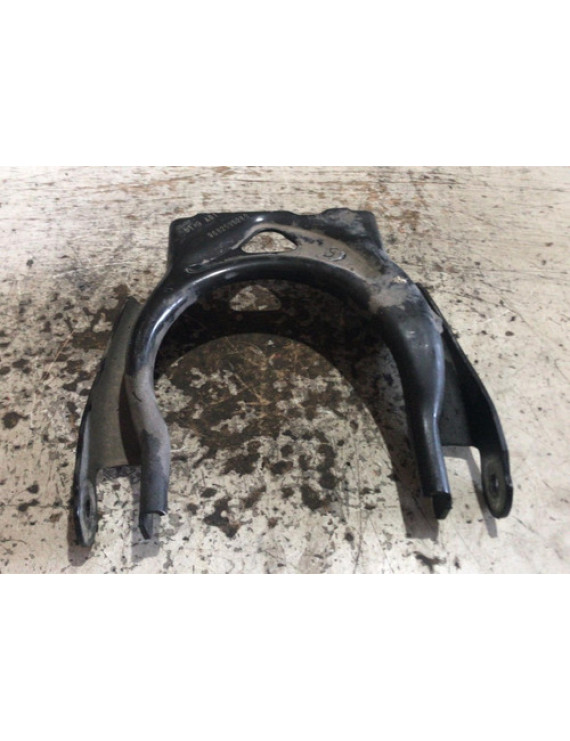 Suporte Balança Dianteiro Esquerdo Citroen C5 2009 - 2012