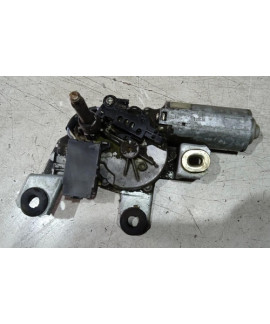 Motor Limpador Traseiro Classe A160 2000 - 2005 A1688202142