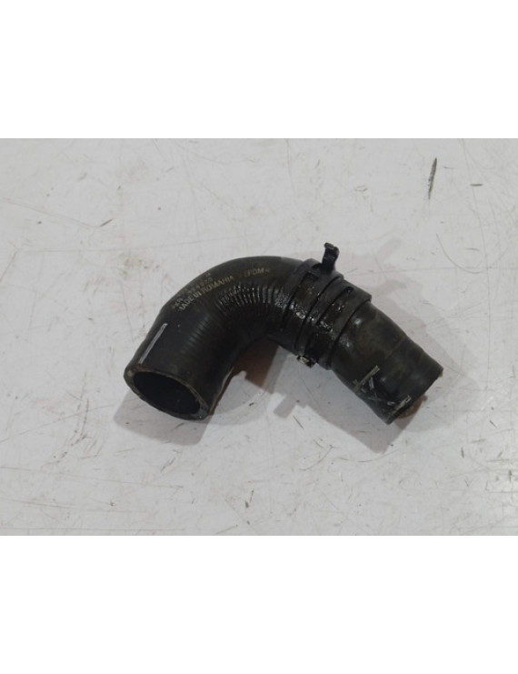 Mangueira Da Flange De Água Amarok 2.0 2013 2014 2015