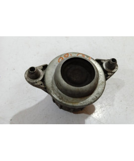 Coxim Dianteiro Motor Mercedes C180 1.8 2008 - 2012