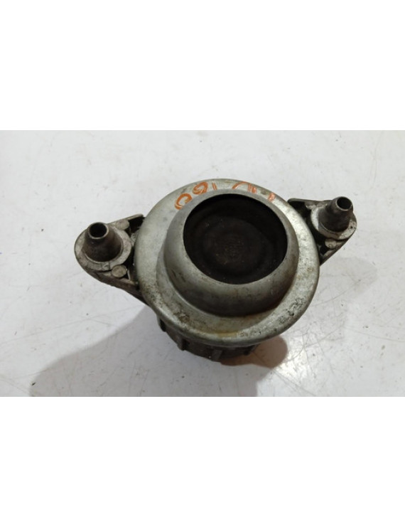 Coxim Dianteiro Motor Mercedes C180 1.8 2008 - 2012