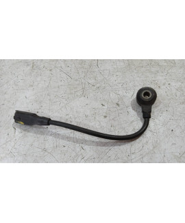 Sensor De Detonação Citroen C5 2.0 2008 - 2012