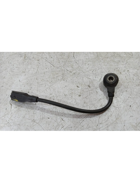 Sensor De Detonação Citroen C5 2.0 2008 - 2012