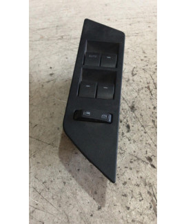 Comando Vidro Elétrico Ford Edge 2011 - 2014 