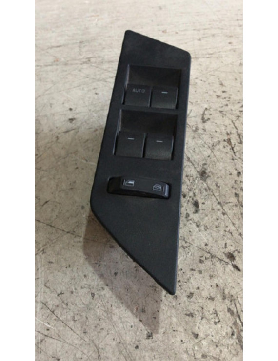 Comando Vidro Elétrico Ford Edge 2011 - 2014 