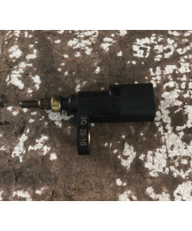 Sensor Temperatura Vw Up Tsi 2018 - 2019 / 03f919501b