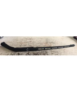 Braço Limpador Parabrisa Citroen C5 2009 - 2012