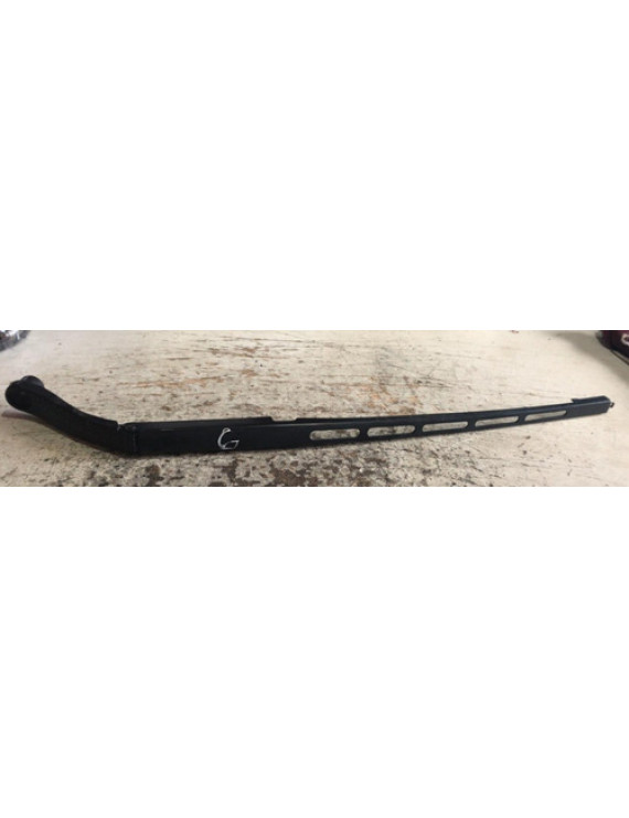 Braço Limpador Parabrisa Citroen C5 2009 - 2012