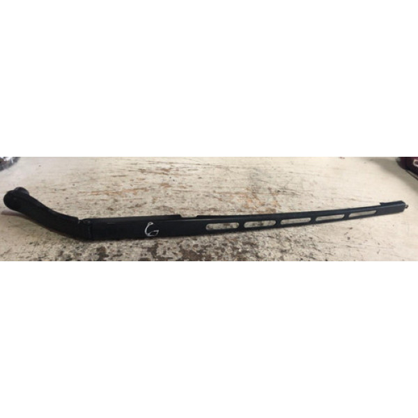 Braço Limpador Parabrisa Citroen C5 2009 - 2012