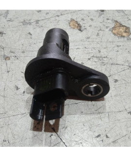 Sensor Fase Bmw 135i X5 X6 2014 / 7525014