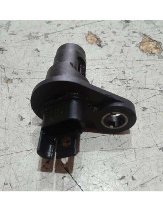 Sensor Fase Bmw 135i X5 X6 2014 / 7525014