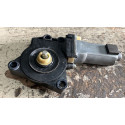 Motor Vidro Dianteiro Esquerdo I30 2007 2008 2009 10 11 2012