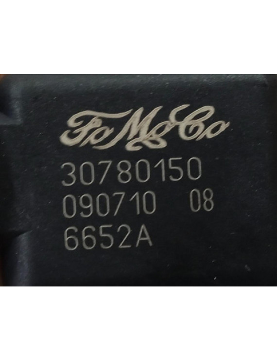 Sensor De Temperatura Volvo C30 2008 / 30780150