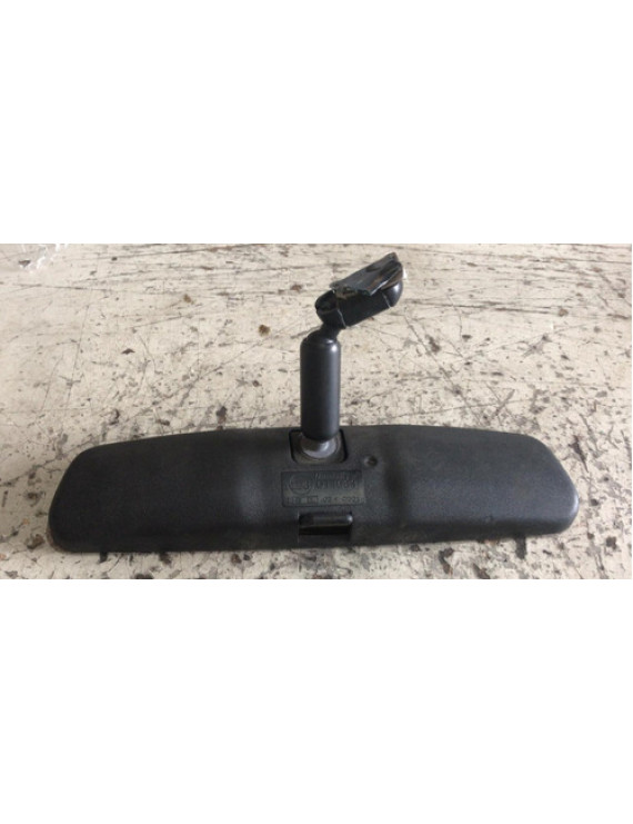 Retrovisor Interno Stratus Lx 2.5 1996 - 2000