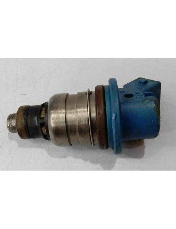 Bico Injetor Renault 19rt Laguna 1995 - 2001 857056