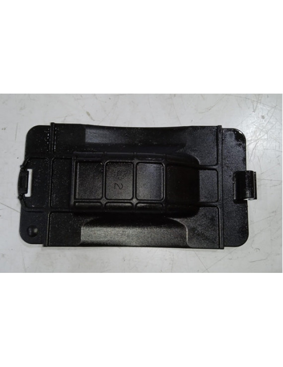 Suporte Da Bomba De Óleo Bmw 320 2.0 Turbo 2013 - 2016 N20 