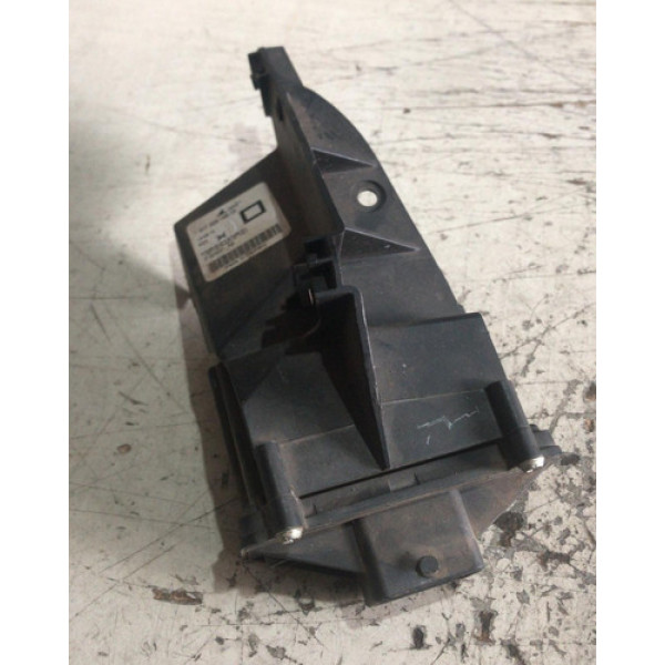 Módulo Xenon Volvo C30 T5 2008 2009 / 130732919703