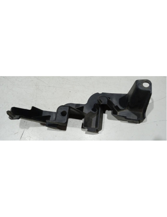 Suporte Guia Farol Direito Freelander 1 2003 - 2006