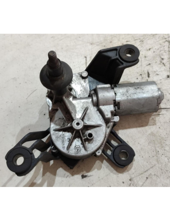 Motor Limpador Traseiro Vectra 2006 - 2012