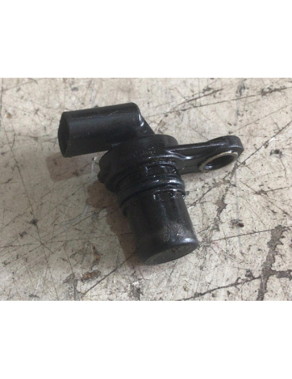 Sensor Fase Jeep Compass 2.0 2016 - 2021 / 68080819ac