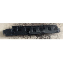 Moldura Suporte Porta-luvas Honda Crv 07-11 77330-swa-a0-24