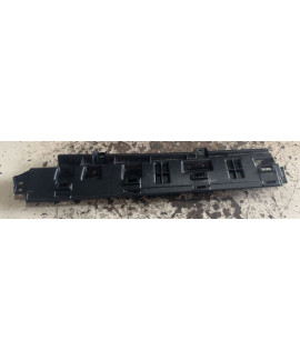 Moldura Suporte Porta-luvas Honda Crv 07-11 77330-swa-a0-24