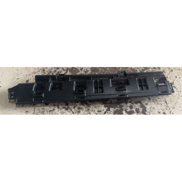 Moldura Suporte Porta-luvas Honda Crv 07-11 77330-swa-a0-24