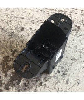 Terminal Positivo Da Bateria Bmw X4 3.0 2019