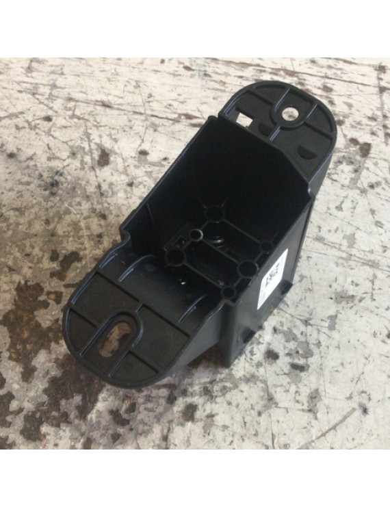 Terminal Positivo Da Bateria Bmw X4 3.0 2019