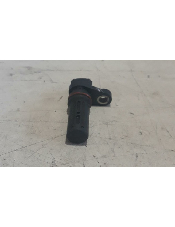 Sensor De Rotação Honda Fit 1.5 2005 2006 2007 2008 