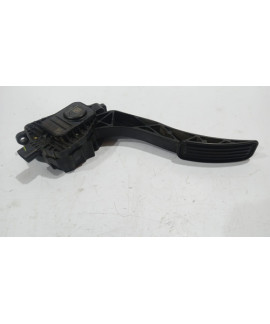 Pedal Acelerador Ford Fusion 2.5 2013 2014 2015 2016