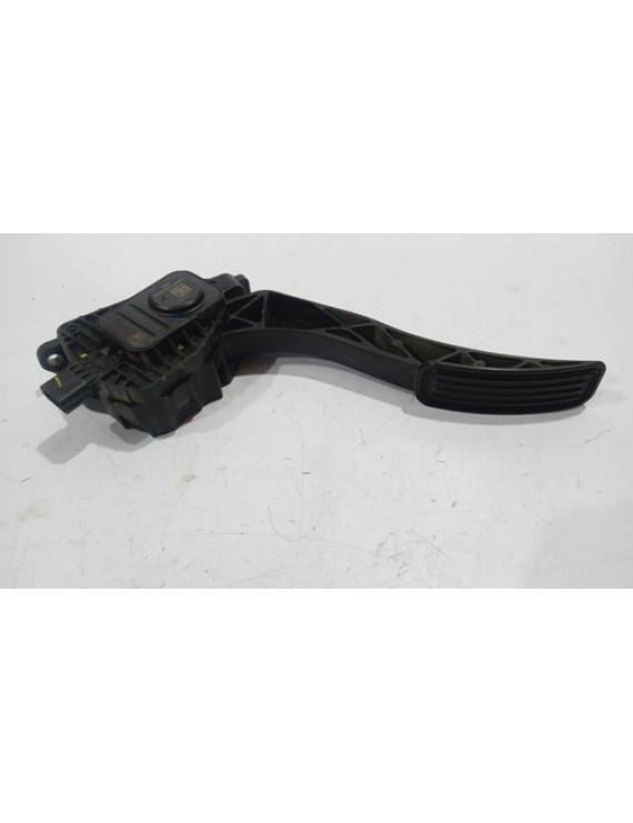 Pedal Acelerador Ford Fusion 2.5 2013 2014 2015 2016