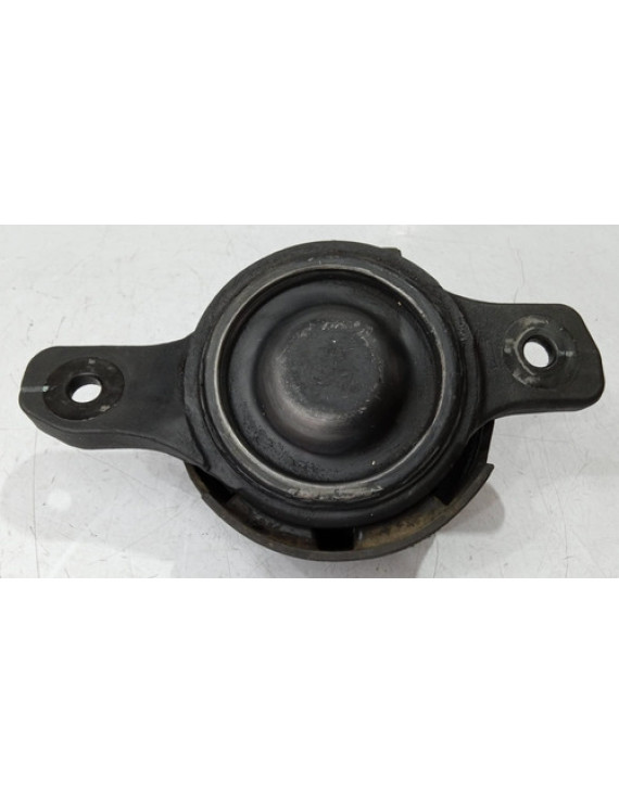 Coxim Motor Lado Direito Subaru Forester 2.5 2008 - 2011