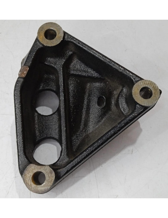 Suporte Coxim Superior Direito Motor Corolla 2015 - 2020