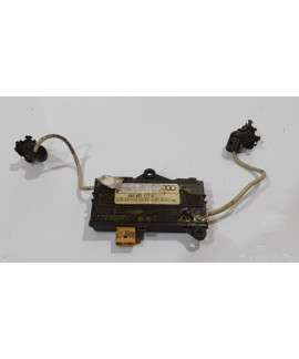 Sensor Alarme Audi A3 A6 2001 - 2005 /  4b0951177a   