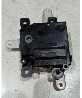 Atuador Caixa Ar Rav4 2013 / 063800-0920