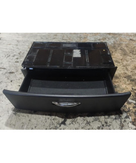 Porta Objetos Console Kia Sorento 2004 - 2009