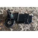 Sensor Map Astra Zafira 2.0 Flexpower / 0261230099