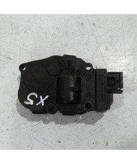 Motor Atuador Caixa Ar Bmw 320i 2.0 2012 2013 / T1015556h