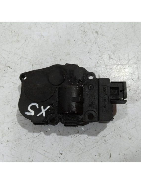 Motor Atuador Caixa Ar Bmw 320i 2.0 2012 2013 / T1015556h