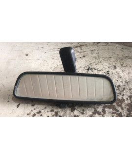 Retrovisor Interno Ssangyong Kyron 2012