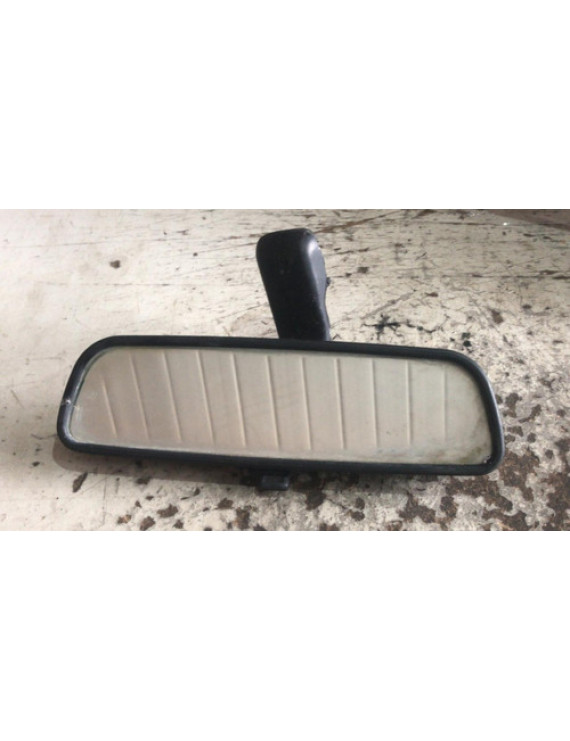 Retrovisor Interno Ssangyong Kyron 2012