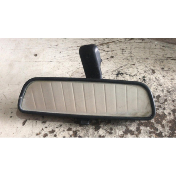 Retrovisor Interno Ssangyong Kyron 2012