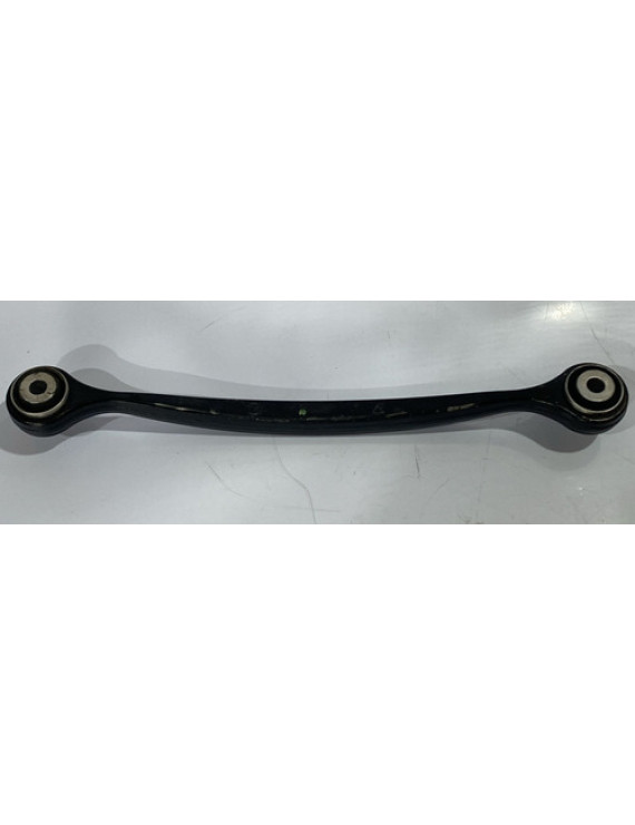 Braço Tirante Traseiro Esquerdo Mercedes R500 2006 - 2012 